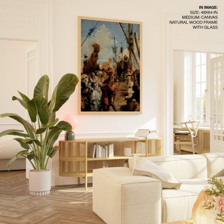 TA-WRLD-PNGTS-CP9-LR3-760