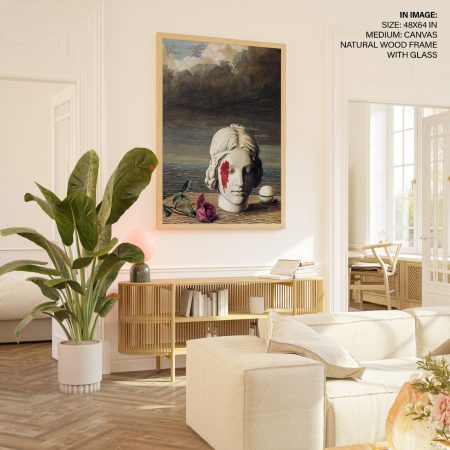 TA-WRLD-PNGTS-CP9-LR3-768