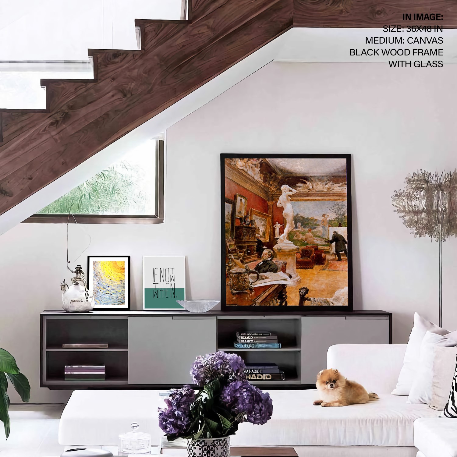 TA-WRLD-PNGTS-CP9-S3-203