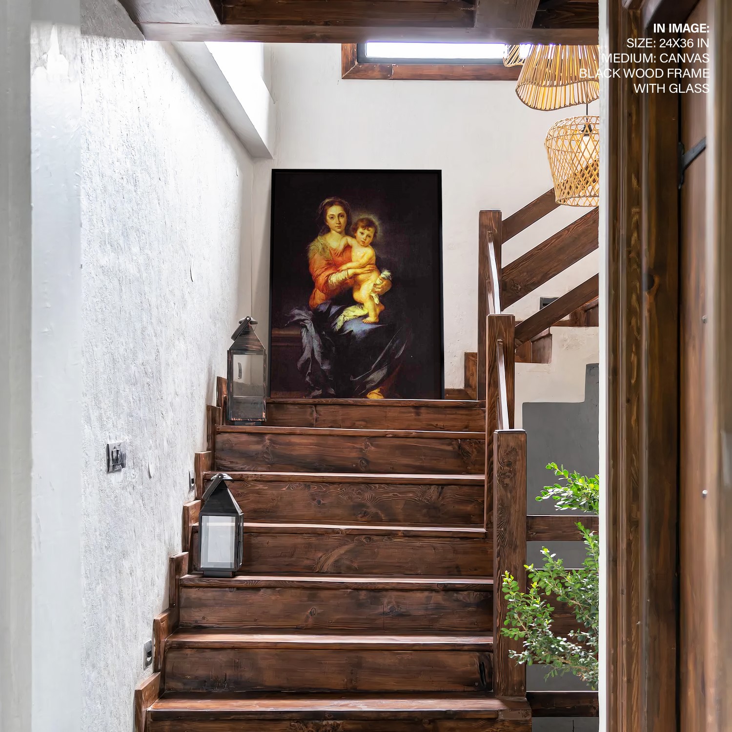 TA-WRLD-PNGTS-CP9-S4-526