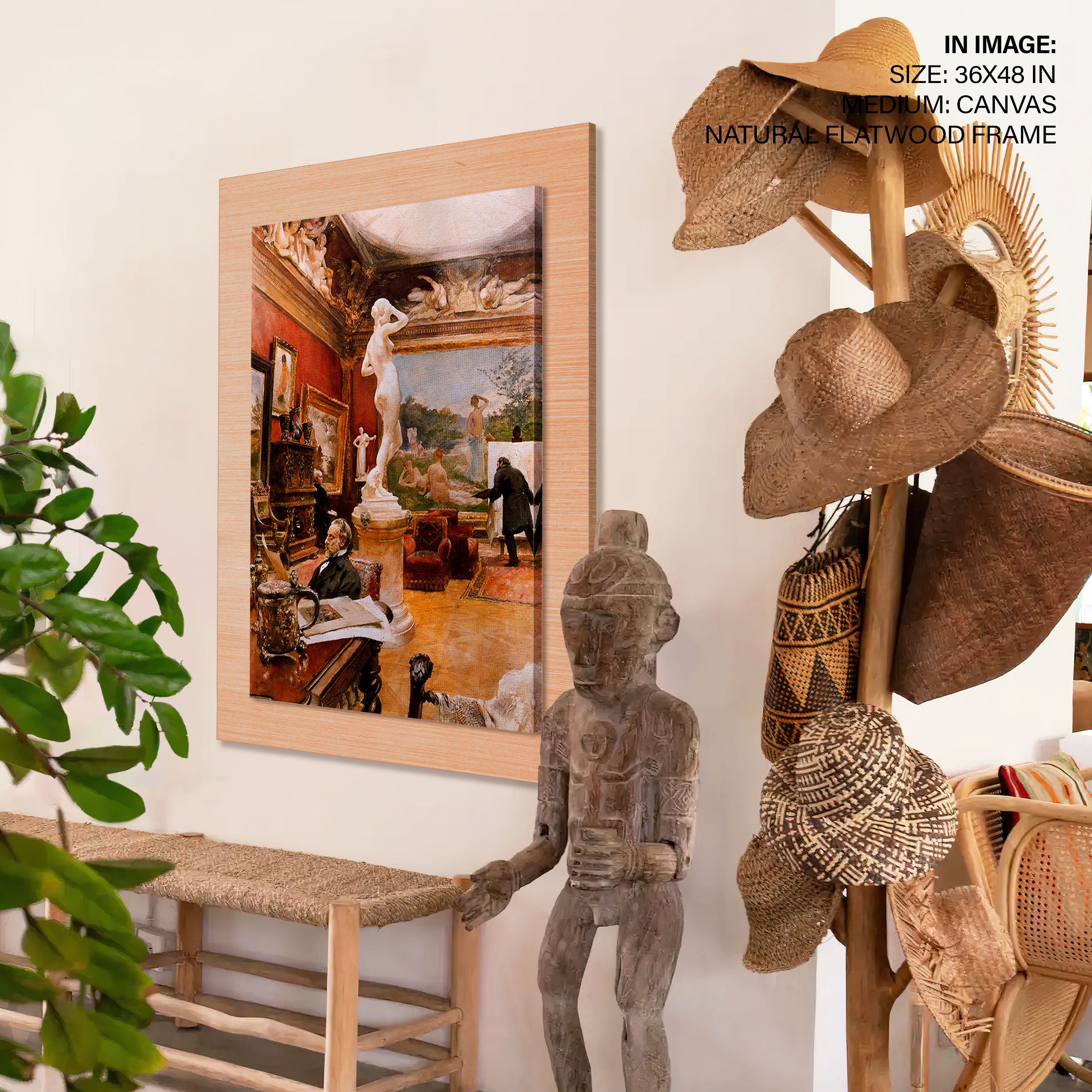 TA-WRLD-PNGTS-CP9-UL1-203