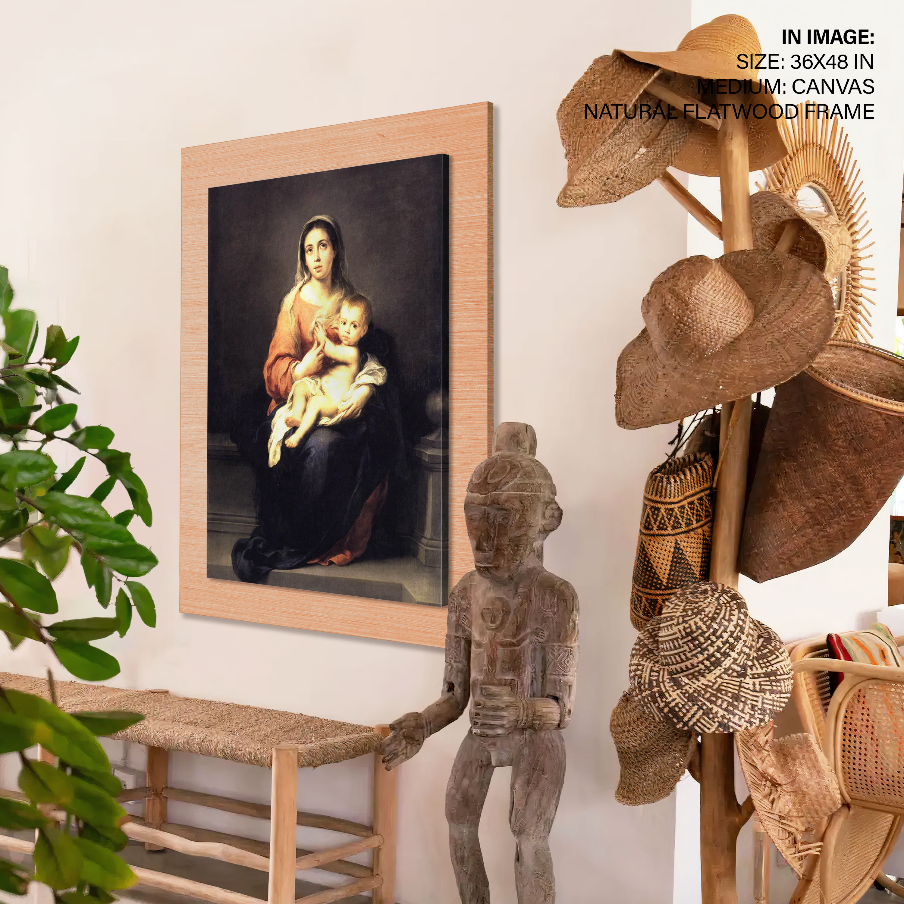 TA-WRLD-PNGTS-CP9-UL1-526