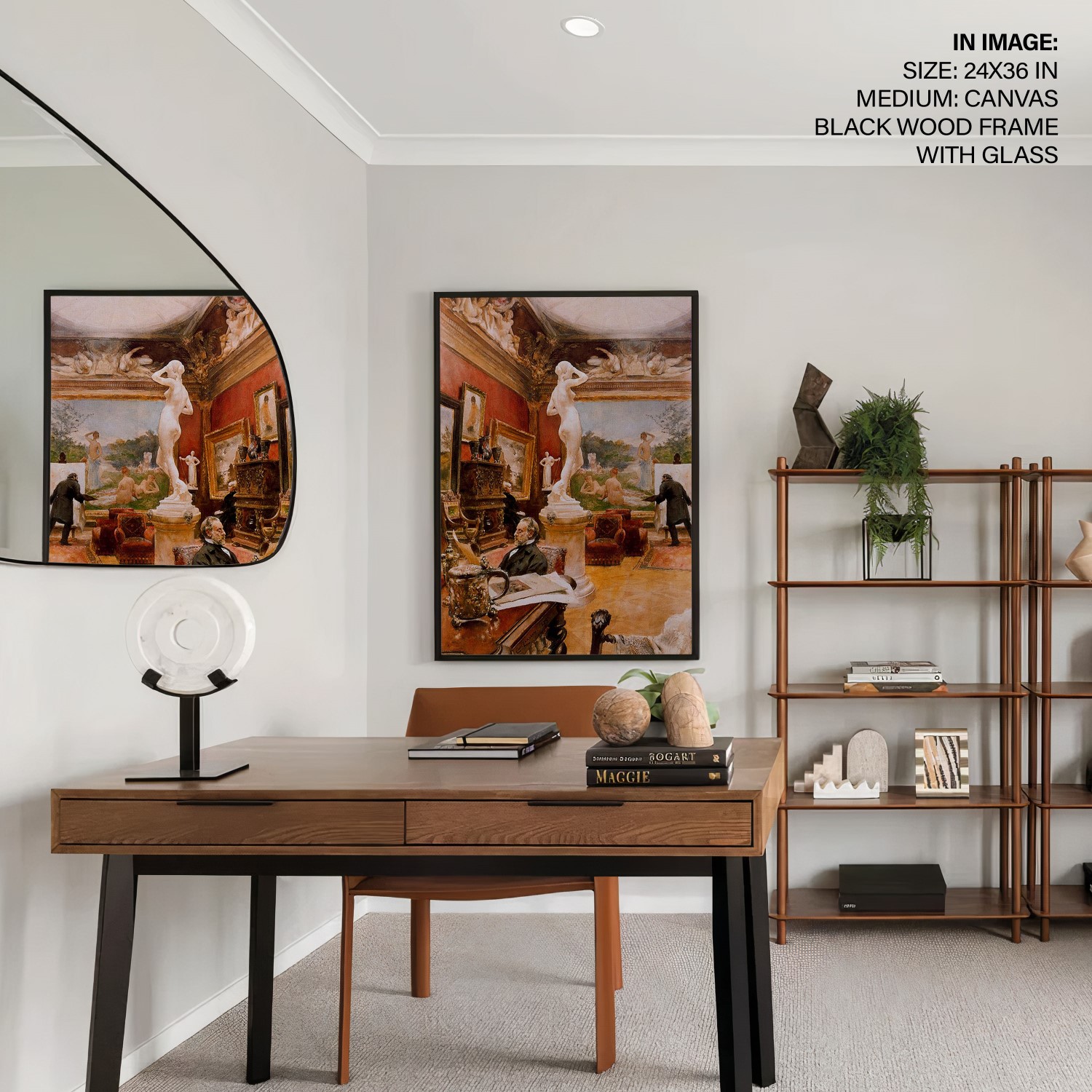 TA-WRLD-PNGTS-CP9-WA1-203