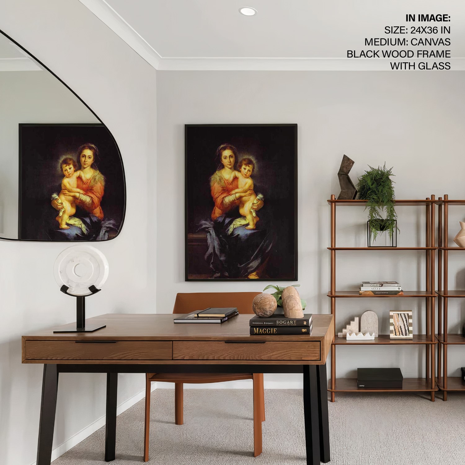 TA-WRLD-PNGTS-CP9-WA1-526