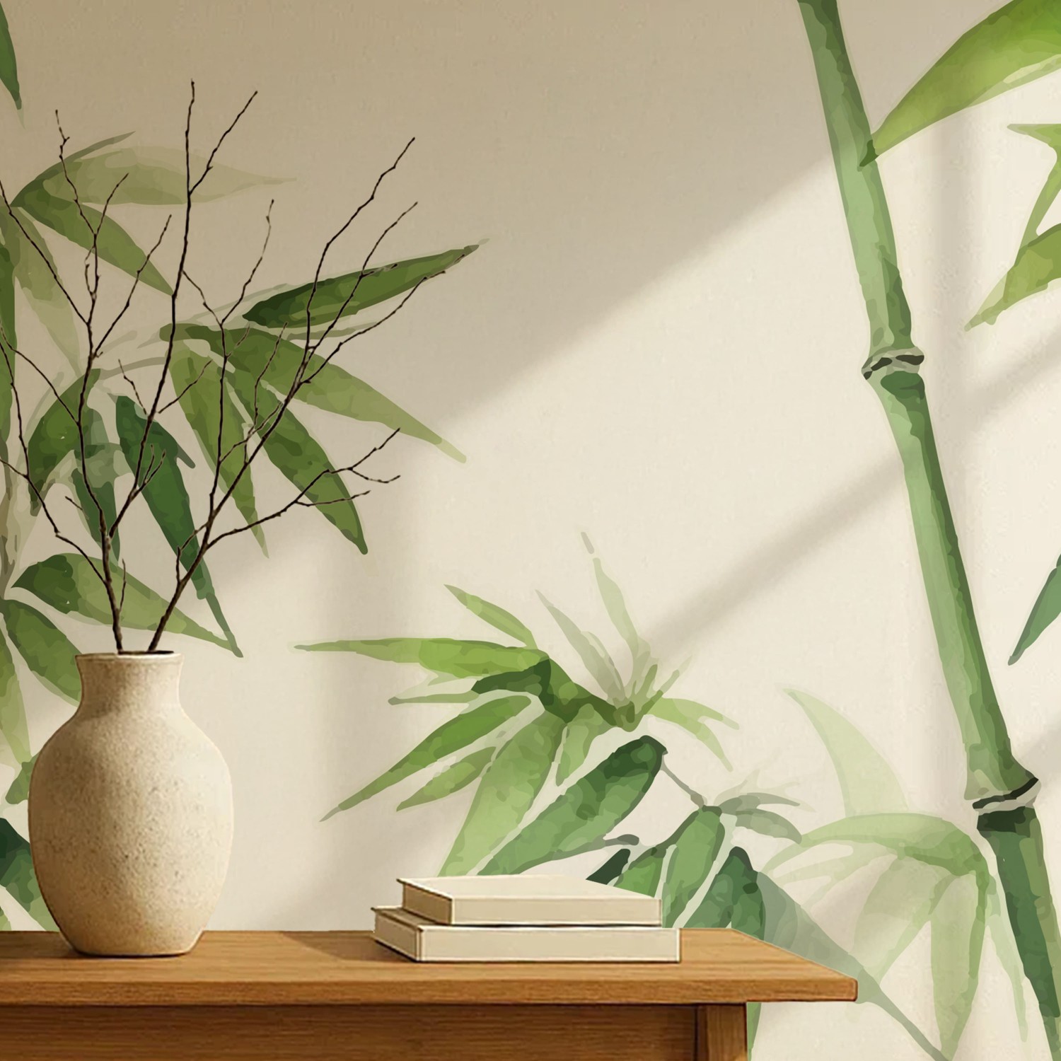 WP-BOT-CP1-CL-24-05-25-19