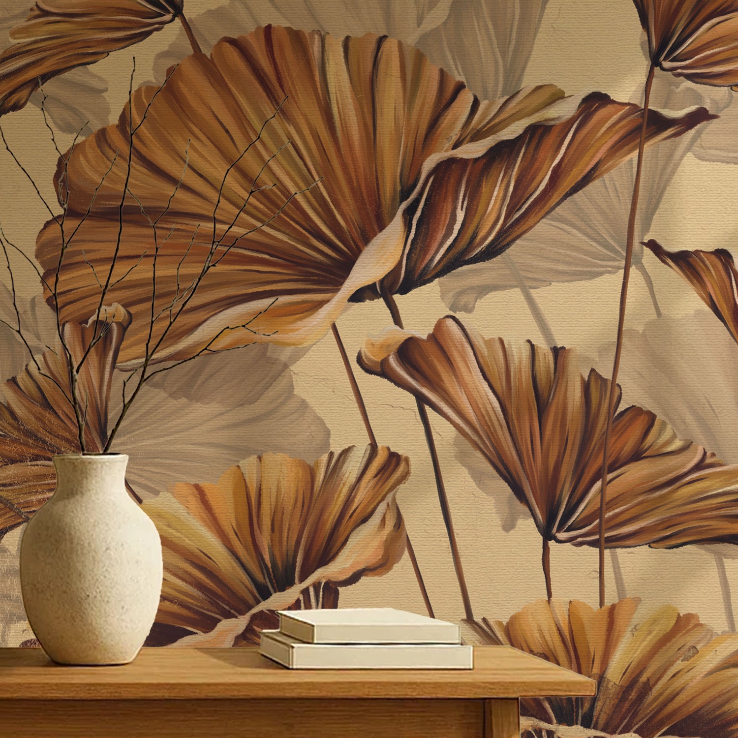 WP-BOT-CP1-CL-24-05-25-26