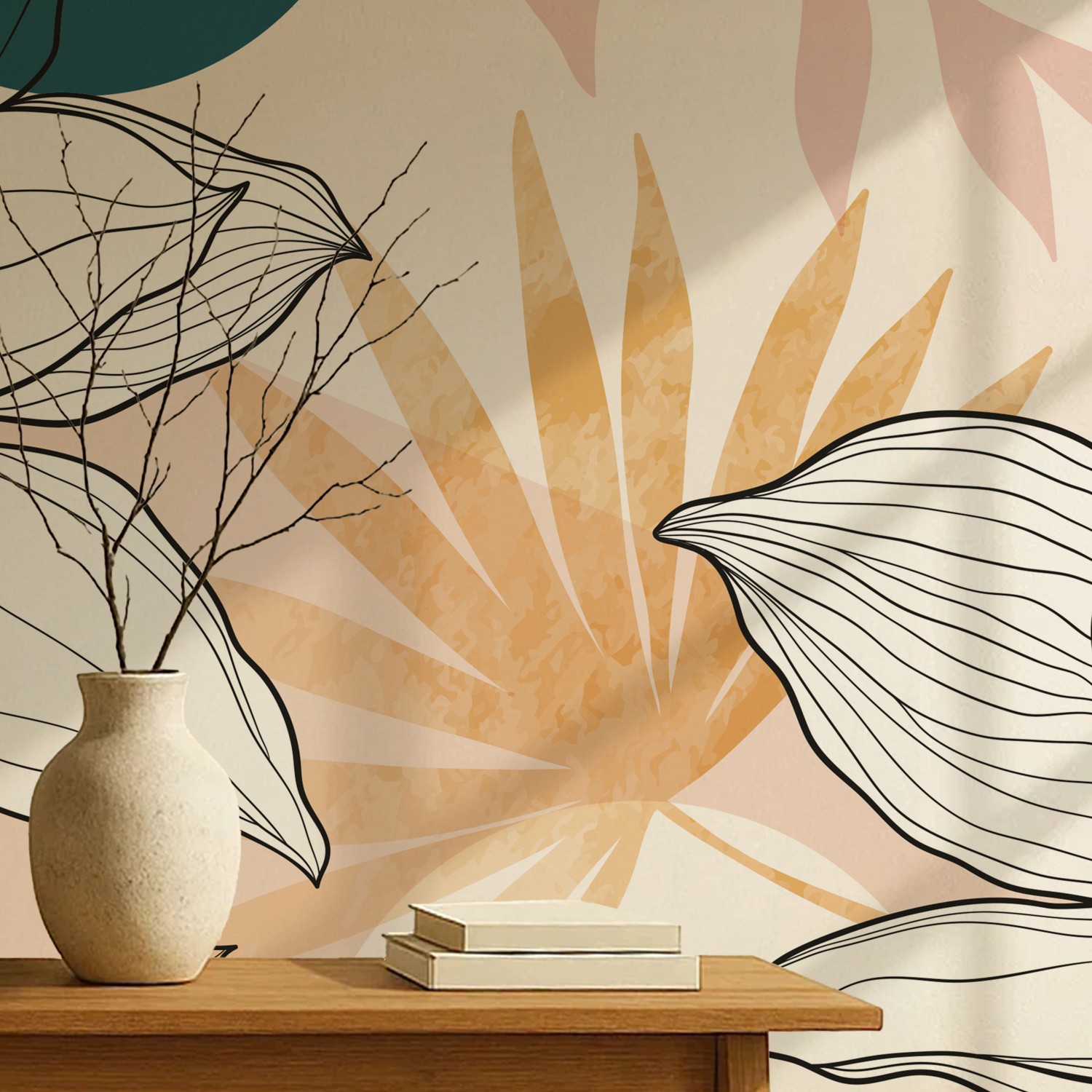 WP-BOT-CP1-CL-24-05-25-31