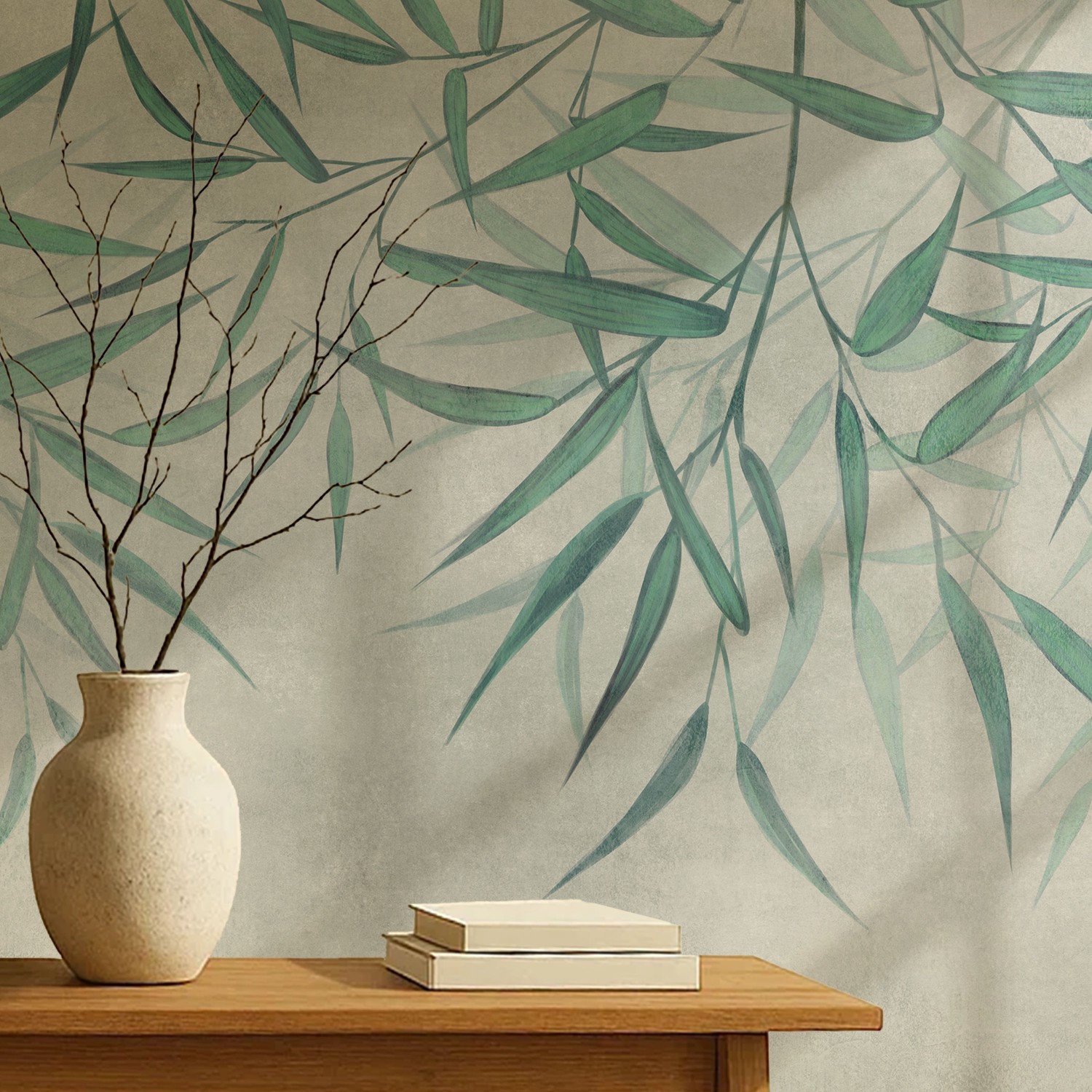 WP-BOT-CP1-CL-24-05-25-9