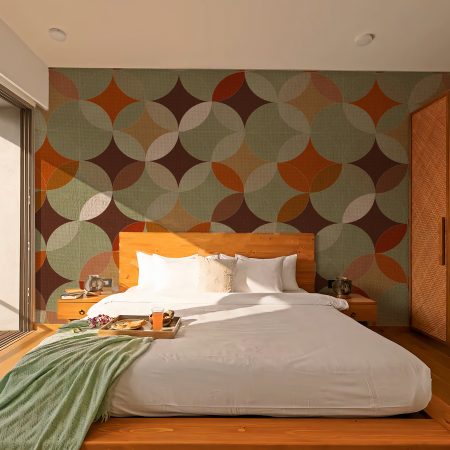 WP-CONT-CP1-BR2-200625-16