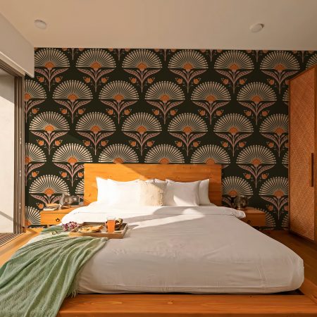 WP-CONT-CP1-BR2-200625-5