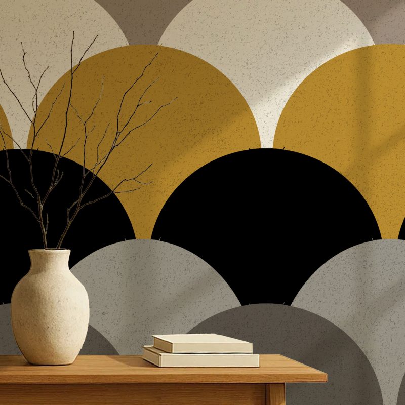 Eclipse Arch Symphony