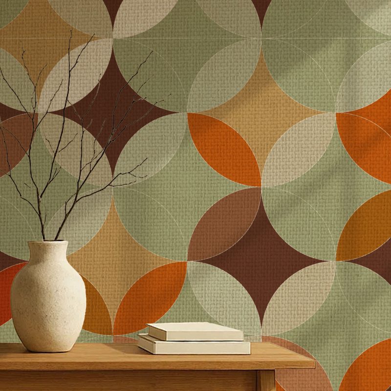 WP-CONT-CP1-CL1-200625-16