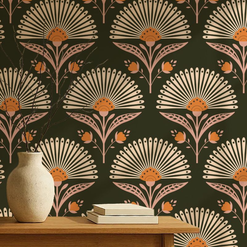 WP-CONT-CP1-CL1-200625-5