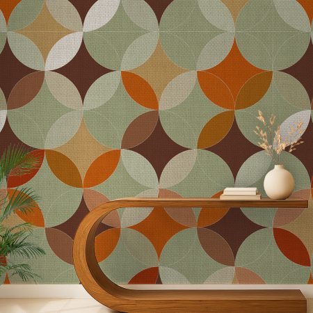 WP-CONT-CP1-CL2-200625-16