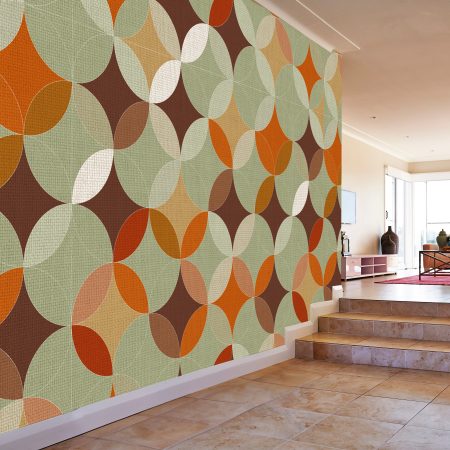 WP-CONT-CP1-FR1-200625-16