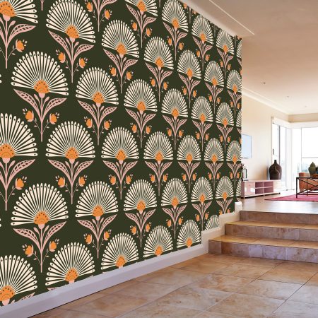 WP-CONT-CP1-FR1-200625-5