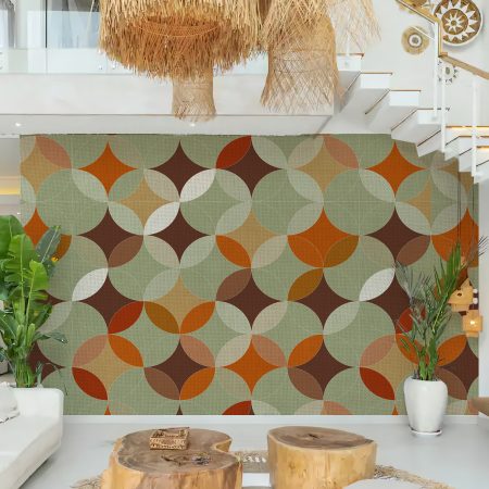 WP-CONT-CP1-LR1-200625-16