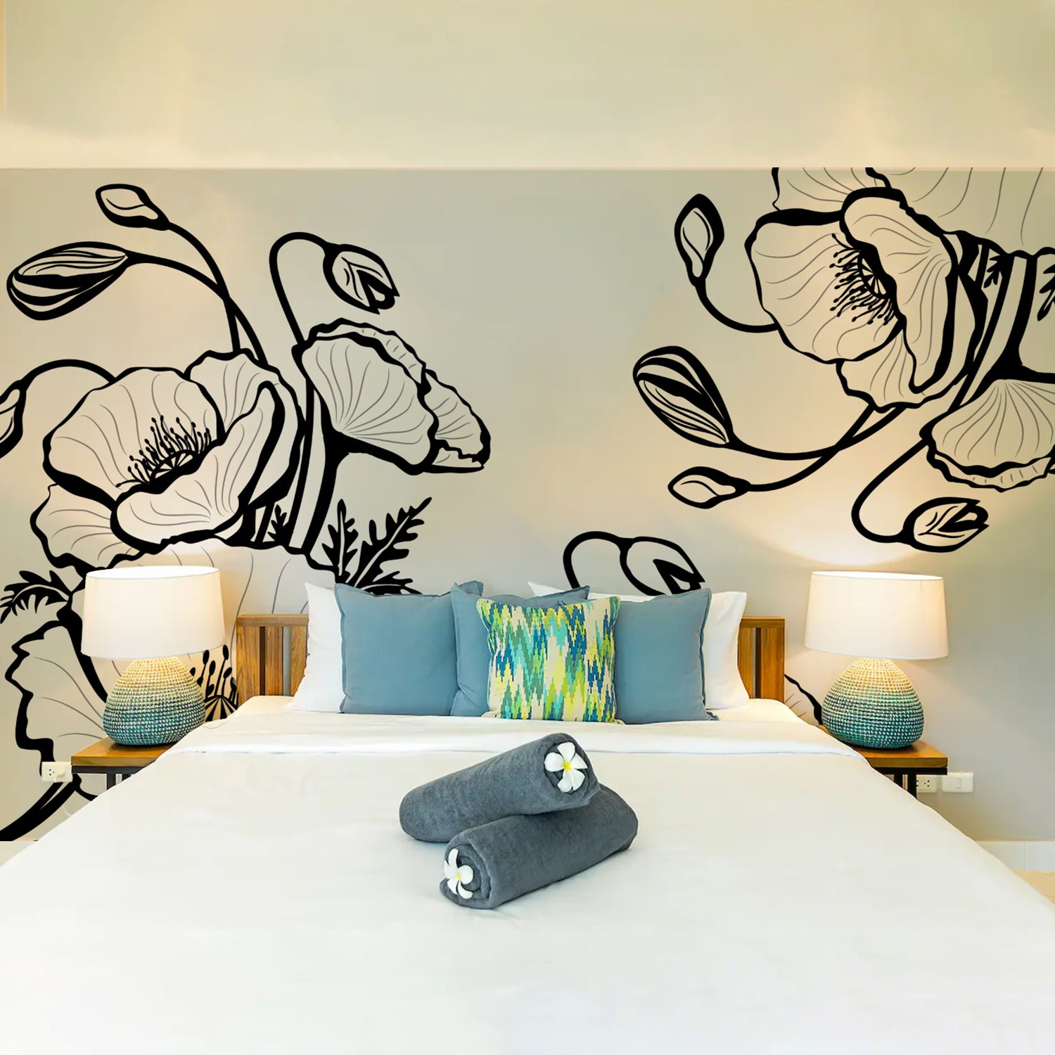 WP-MNMLT-CP1-BR1-150625-19