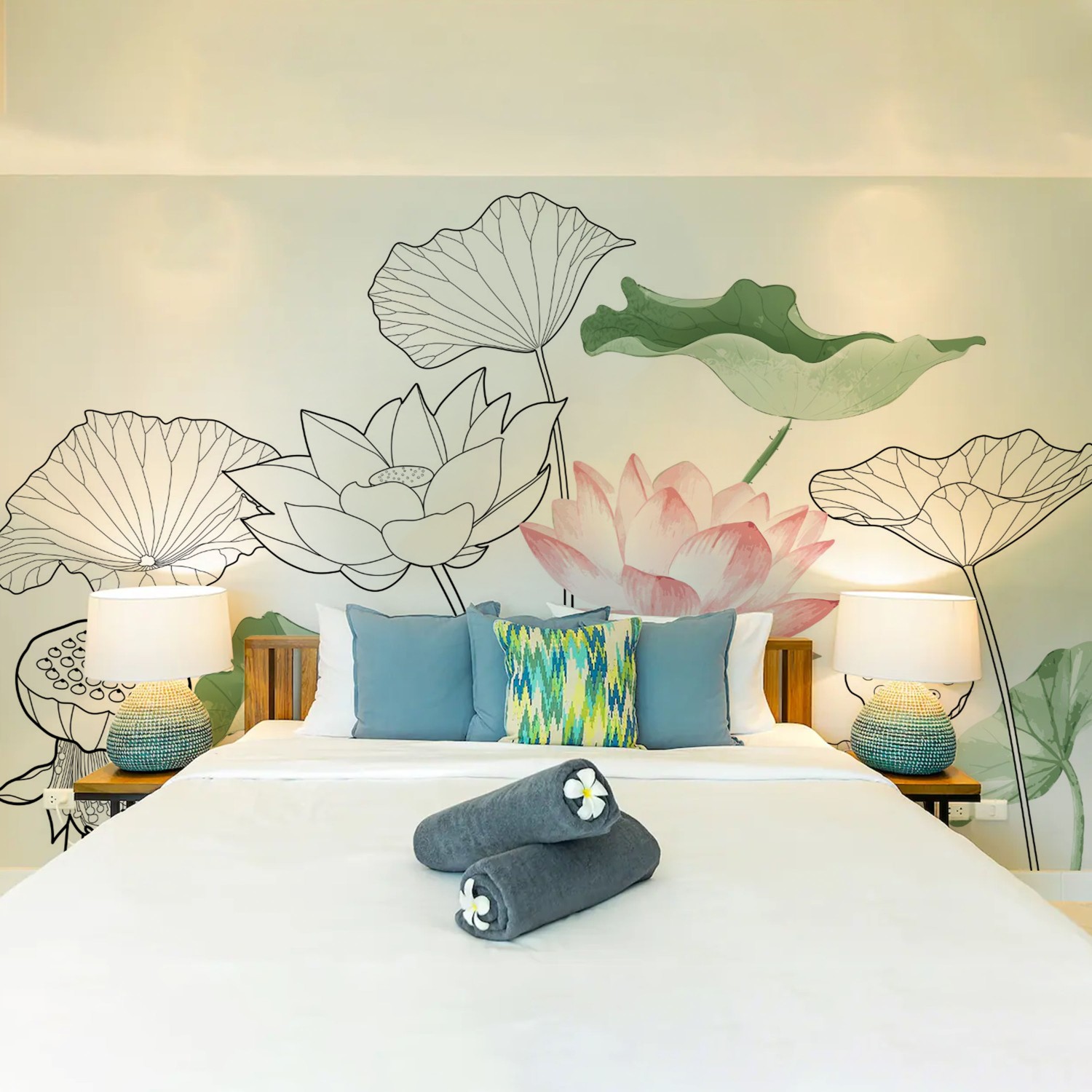 WP-MNMLT-CP1-BR1-150625-2