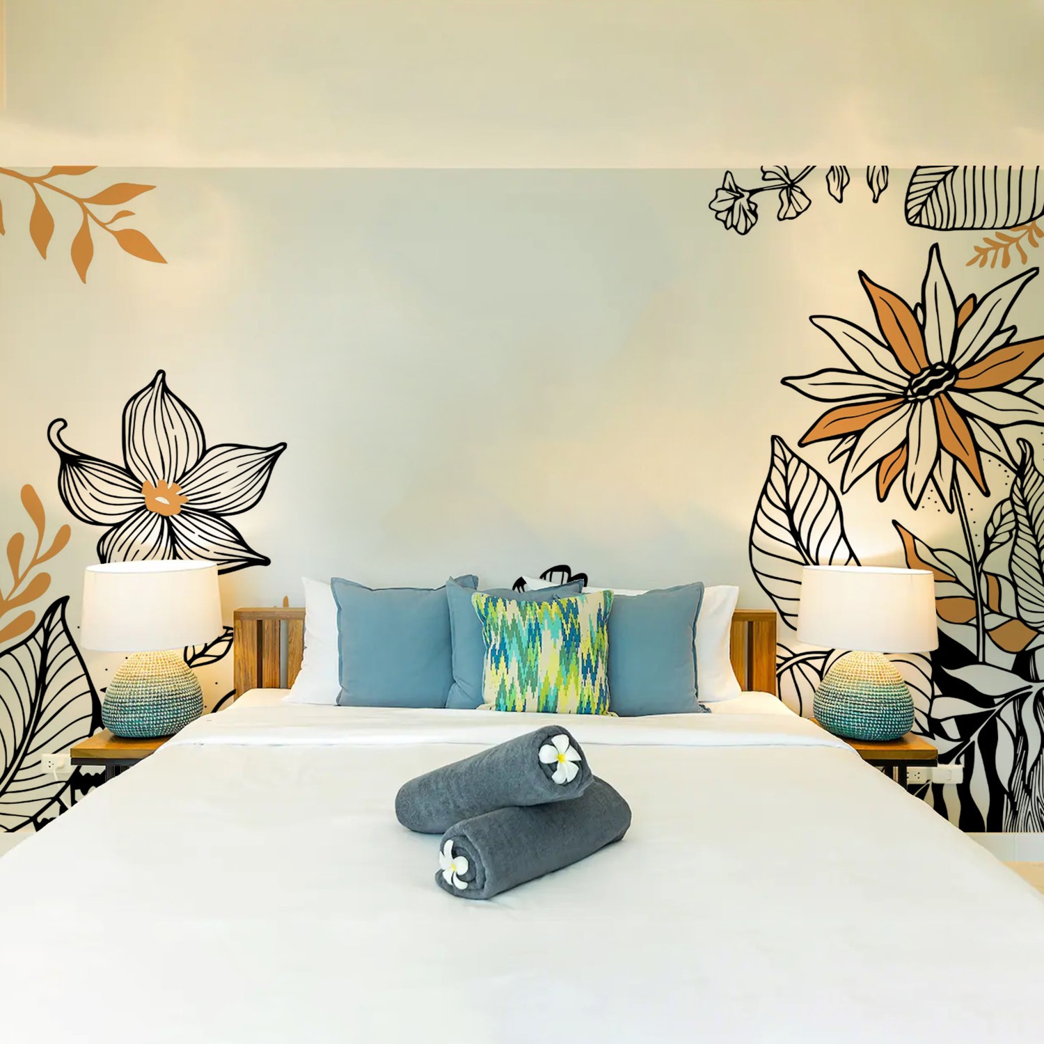 WP-MNMLT-CP1-BR1-150625-21