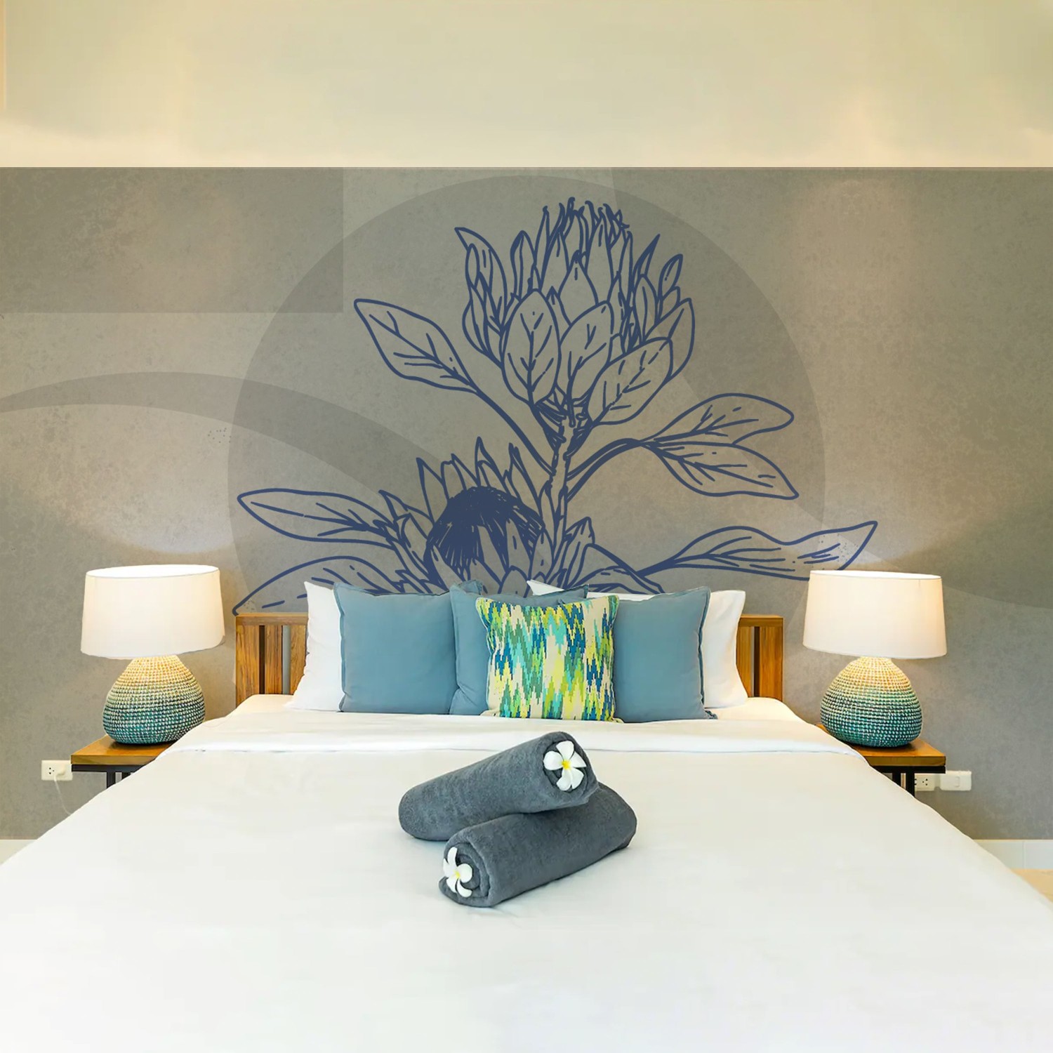 WP-MNMLT-CP1-BR1-150625-24-2