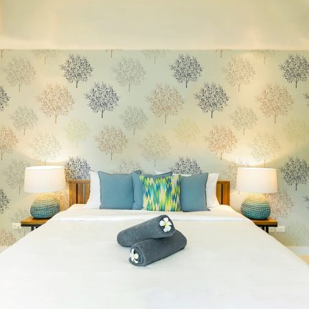 WP-MNMLT-CP1-BR1-150625-30