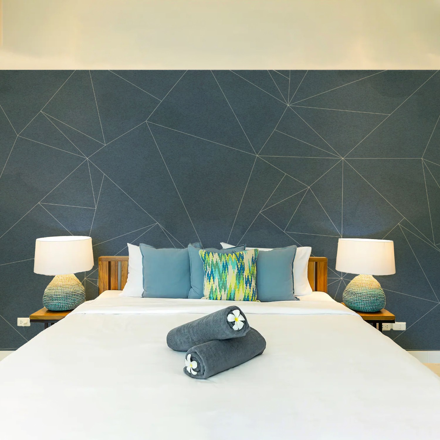 WP-MNMLT-CP1-BR1-150625-31