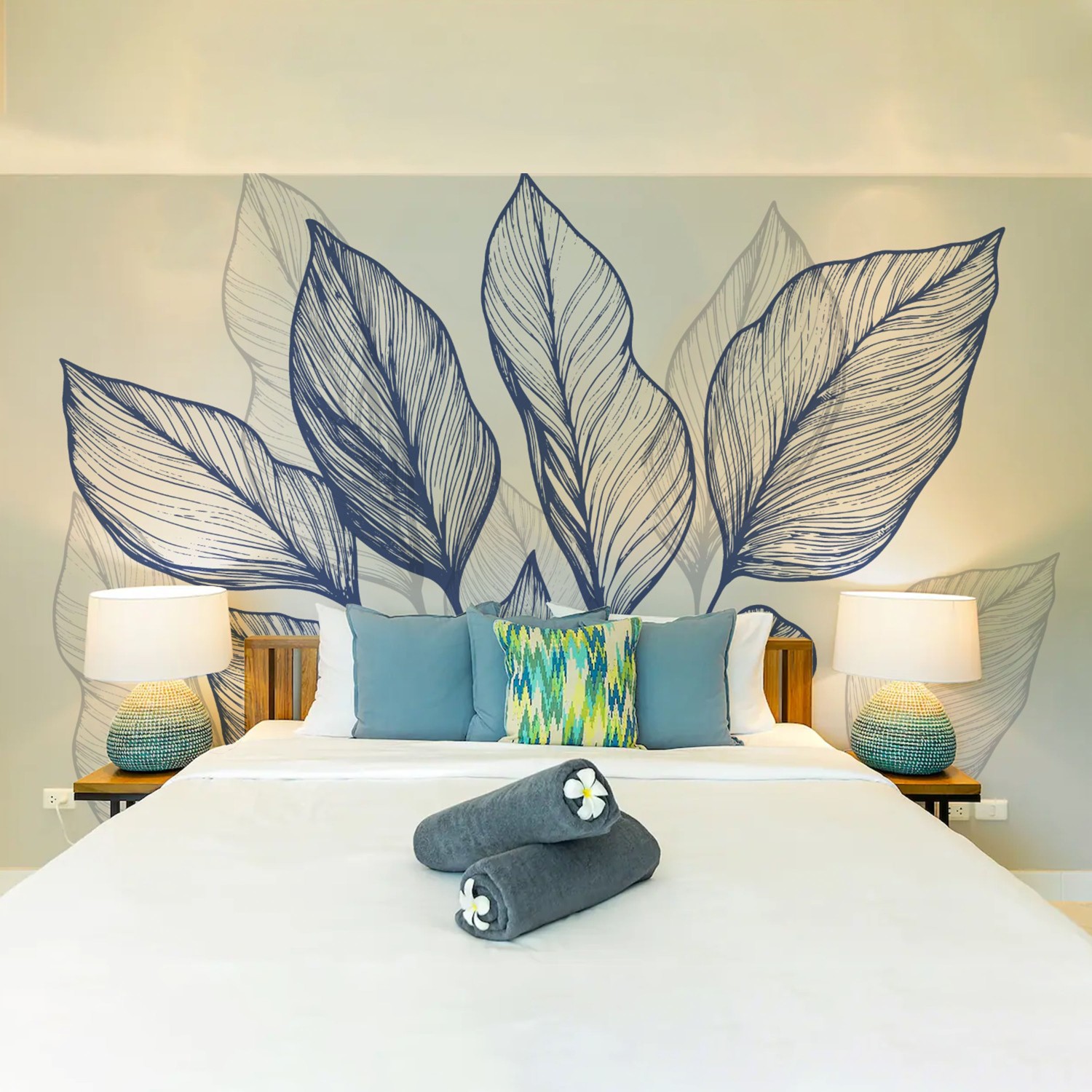 WP-MNMLT-CP1-BR1-150625-32-2