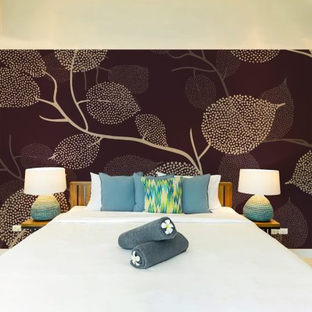 WP-MNMLT-CP1-BR1-150625-33-10 WP-MNMLT-CP1-BR1-150625-33-10