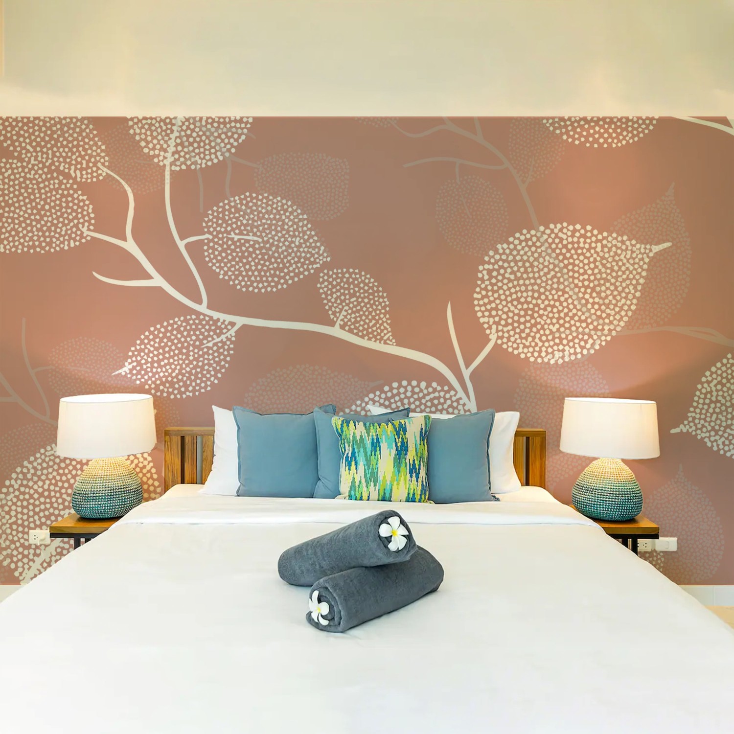 WP-MNMLT-CP1-BR1-150625-33-9