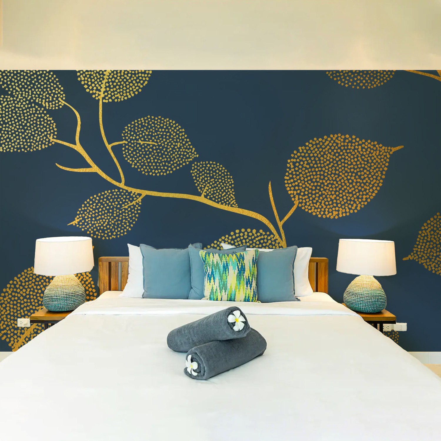 WP-MNMLT-CP1-BR1-150625-34-13