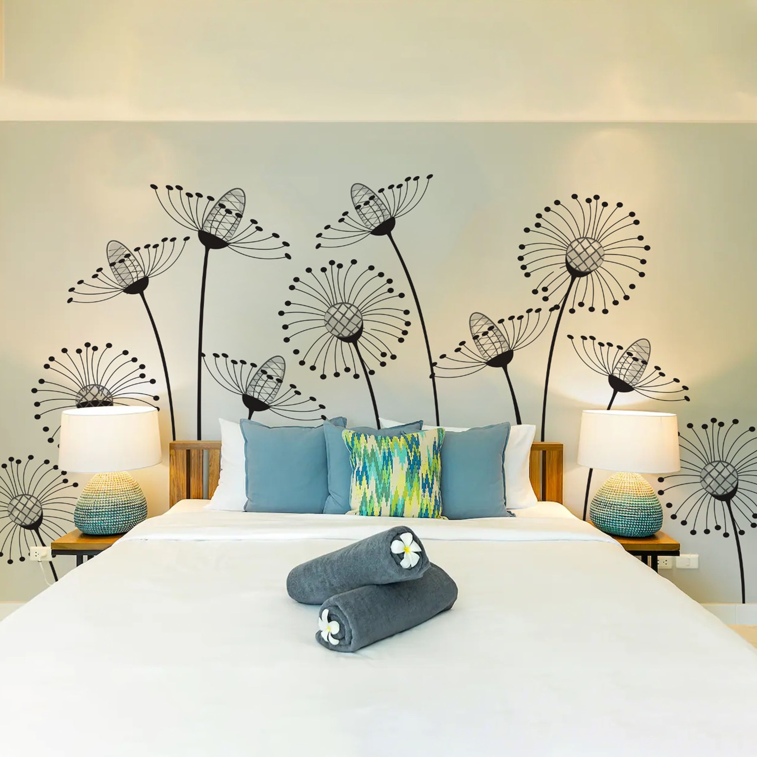 WP-MNMLT-CP1-BR1-150625-6