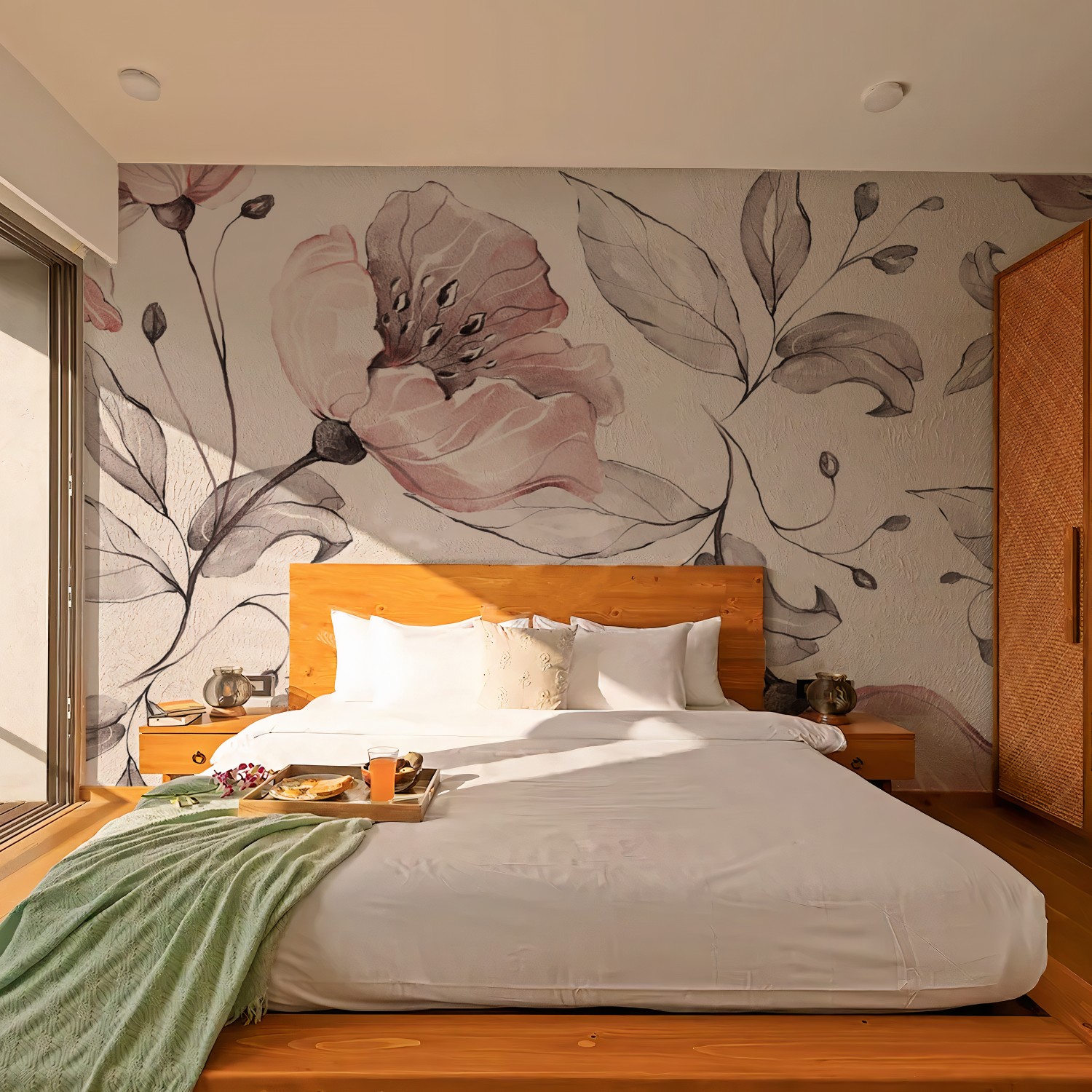 WP-MNMLT-CP1-BR2-150625-18