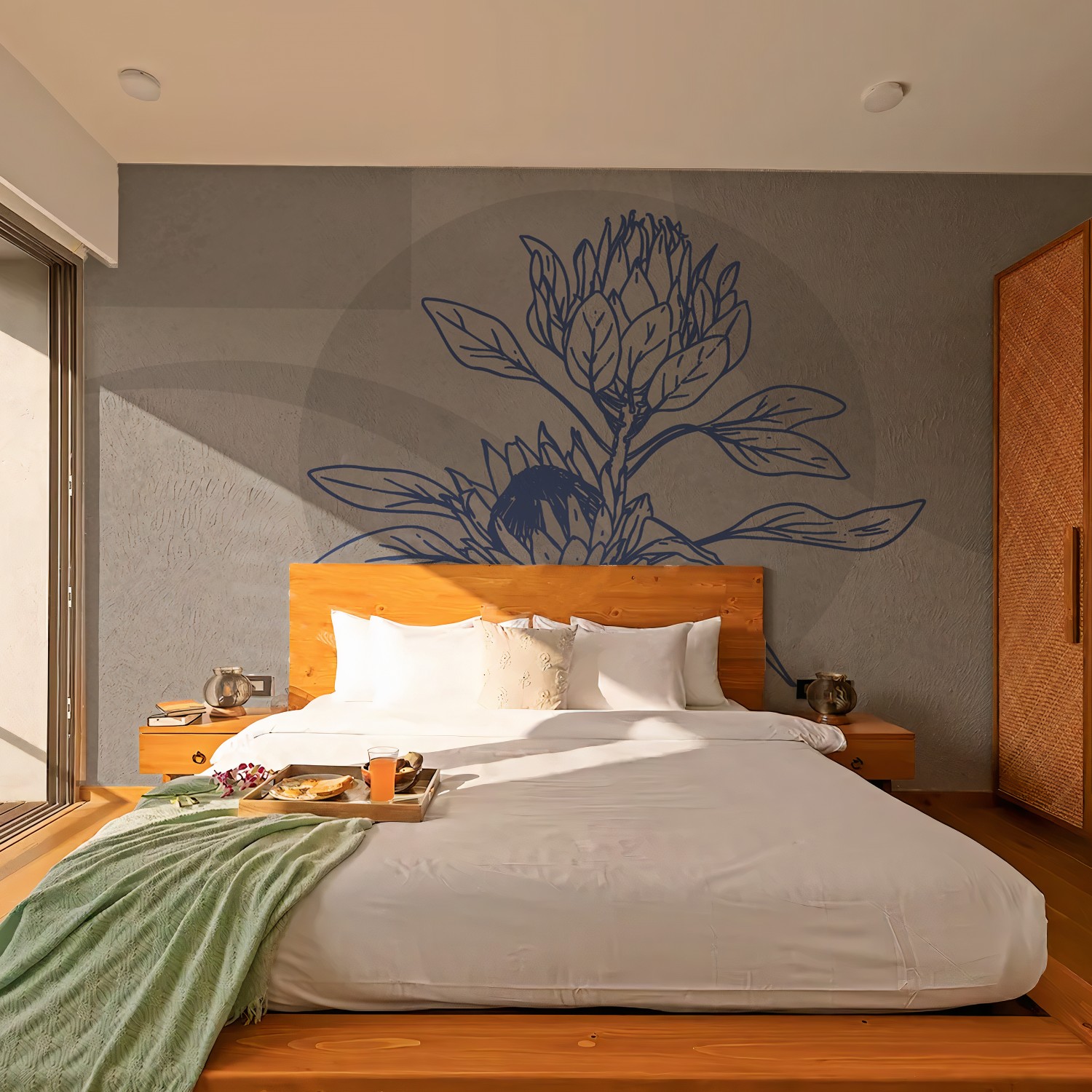 WP-MNMLT-CP1-BR2-150625-24-2