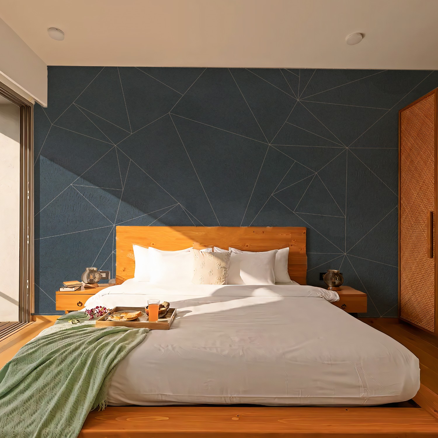 WP-MNMLT-CP1-BR2-150625-31