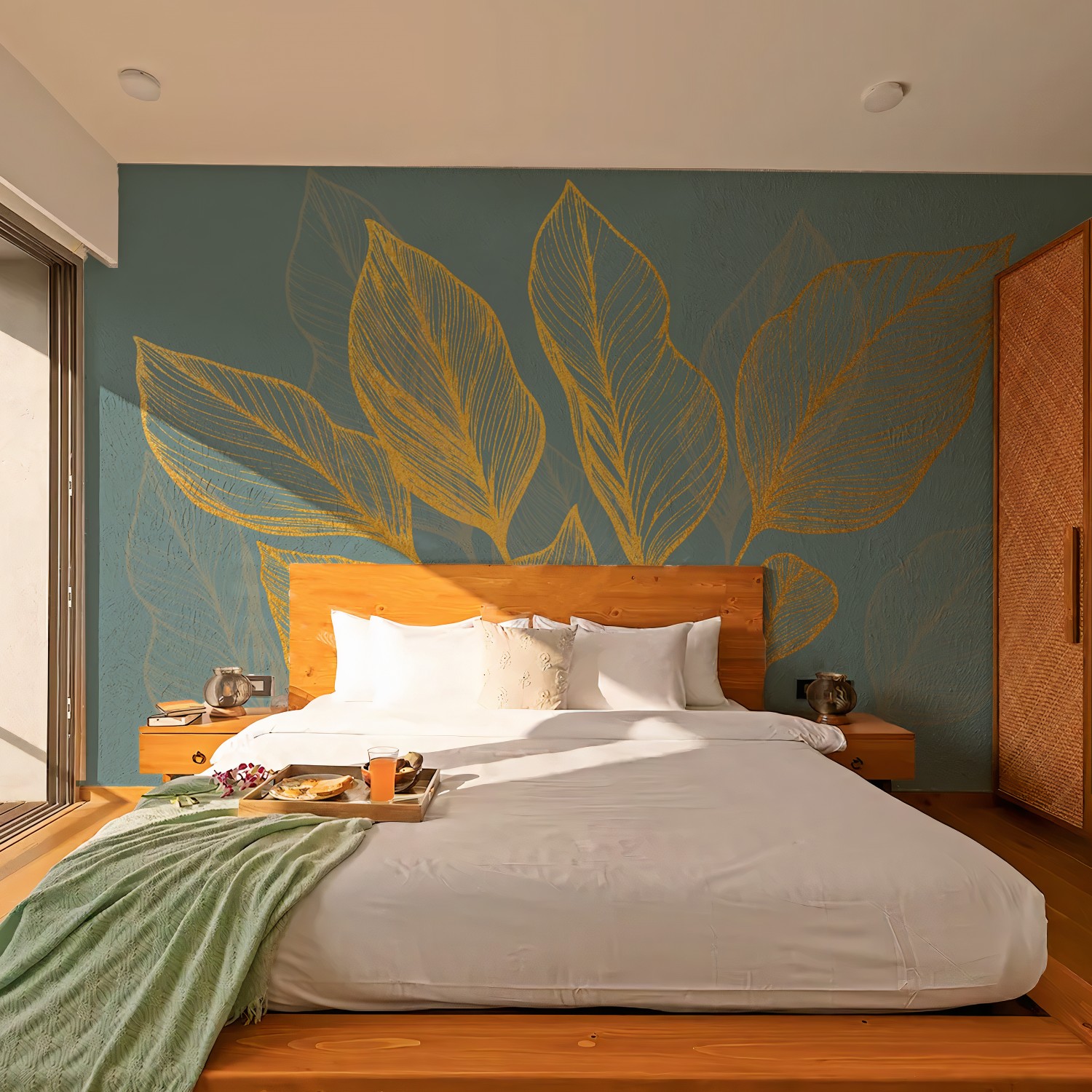 WP-MNMLT-CP1-BR2-150625-32-12