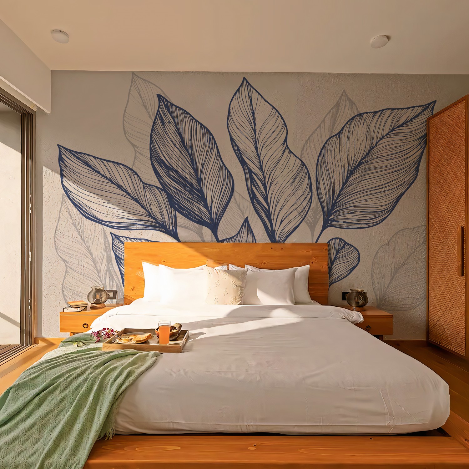 WP-MNMLT-CP1-BR2-150625-32-2