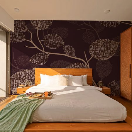 WP-MNMLT-CP1-BR2-150625-33-10 WP-MNMLT-CP1-BR2-150625-33-10