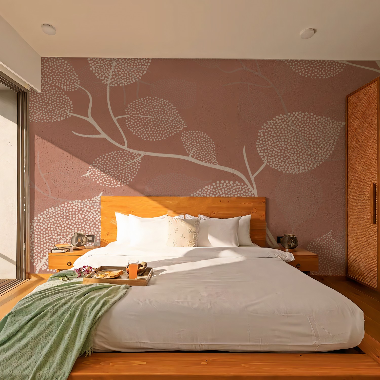 WP-MNMLT-CP1-BR2-150625-33-9