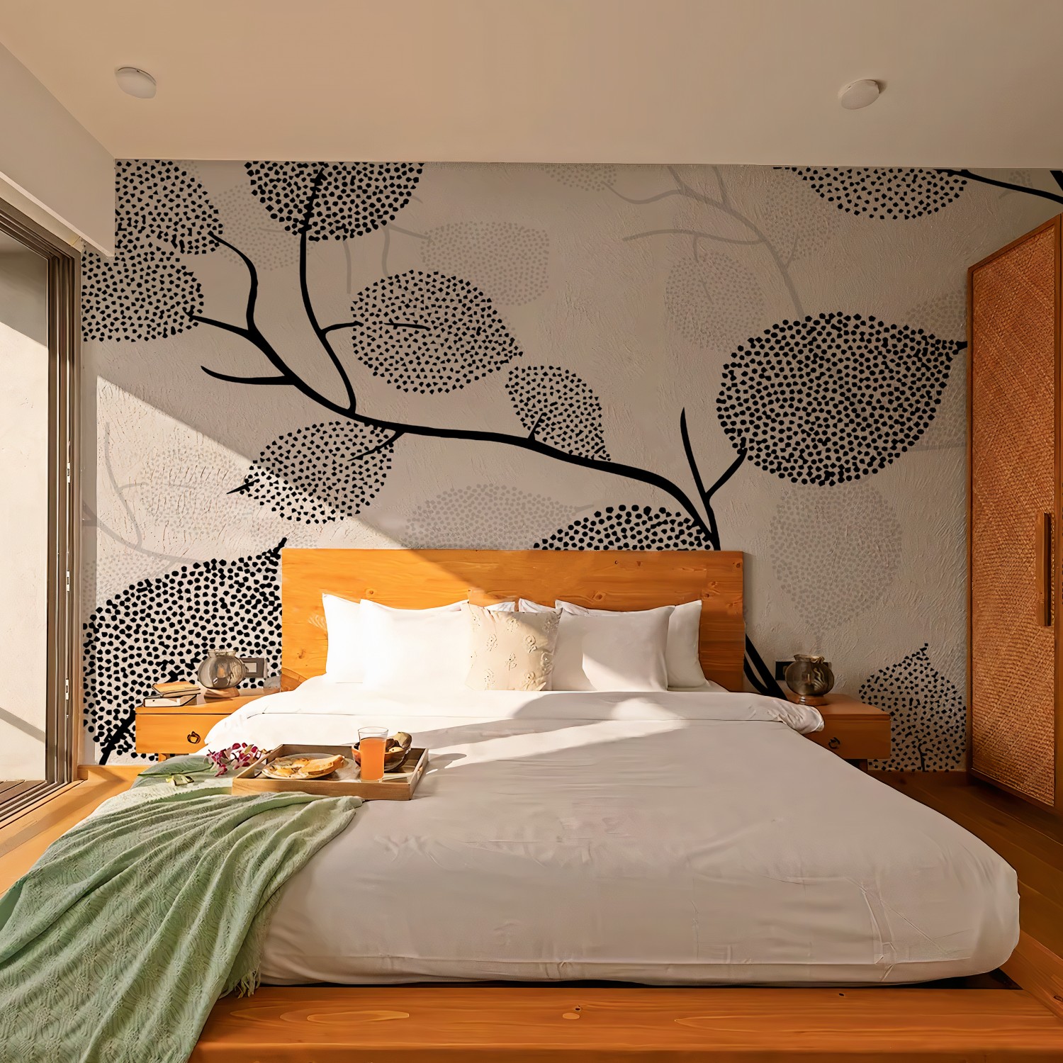 WP-MNMLT-CP1-BR2-150625-33