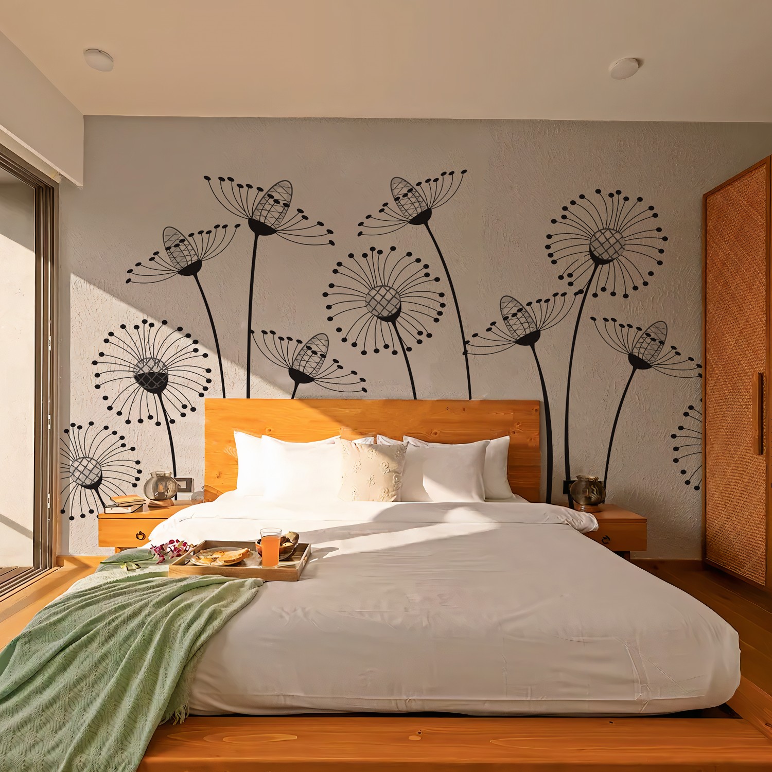 WP-MNMLT-CP1-BR2-150625-6