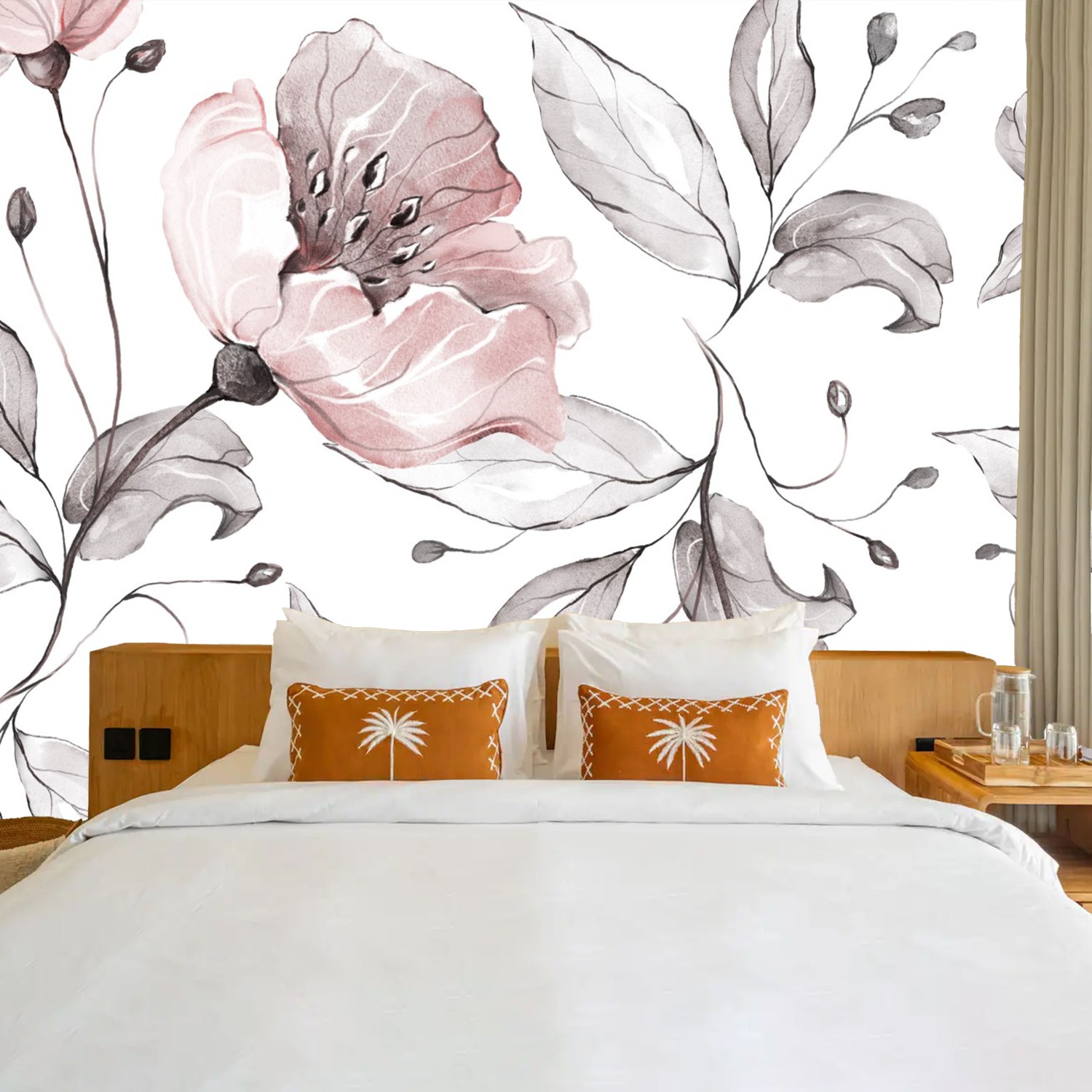 WP-MNMLT-CP1-BR3-150625-18