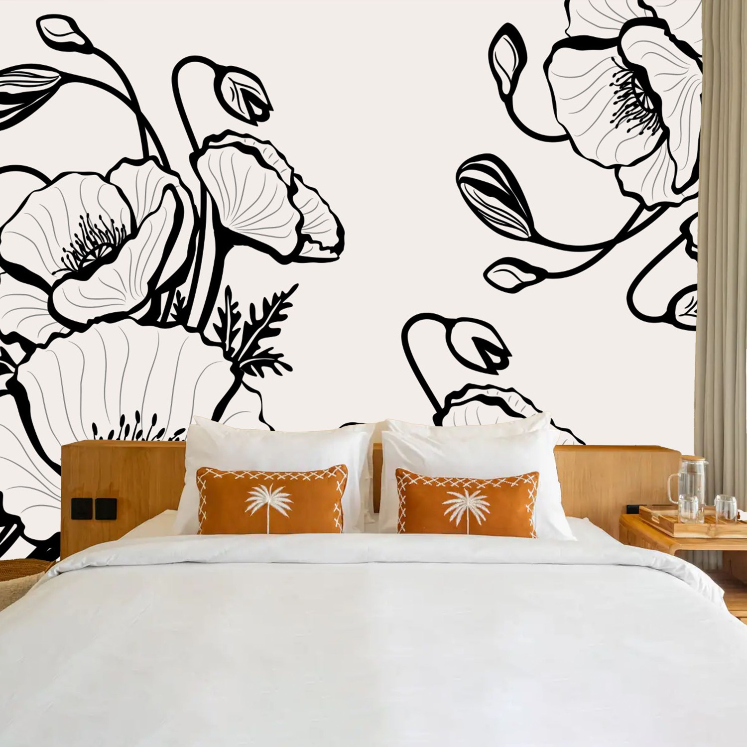 WP-MNMLT-CP1-BR3-150625-19