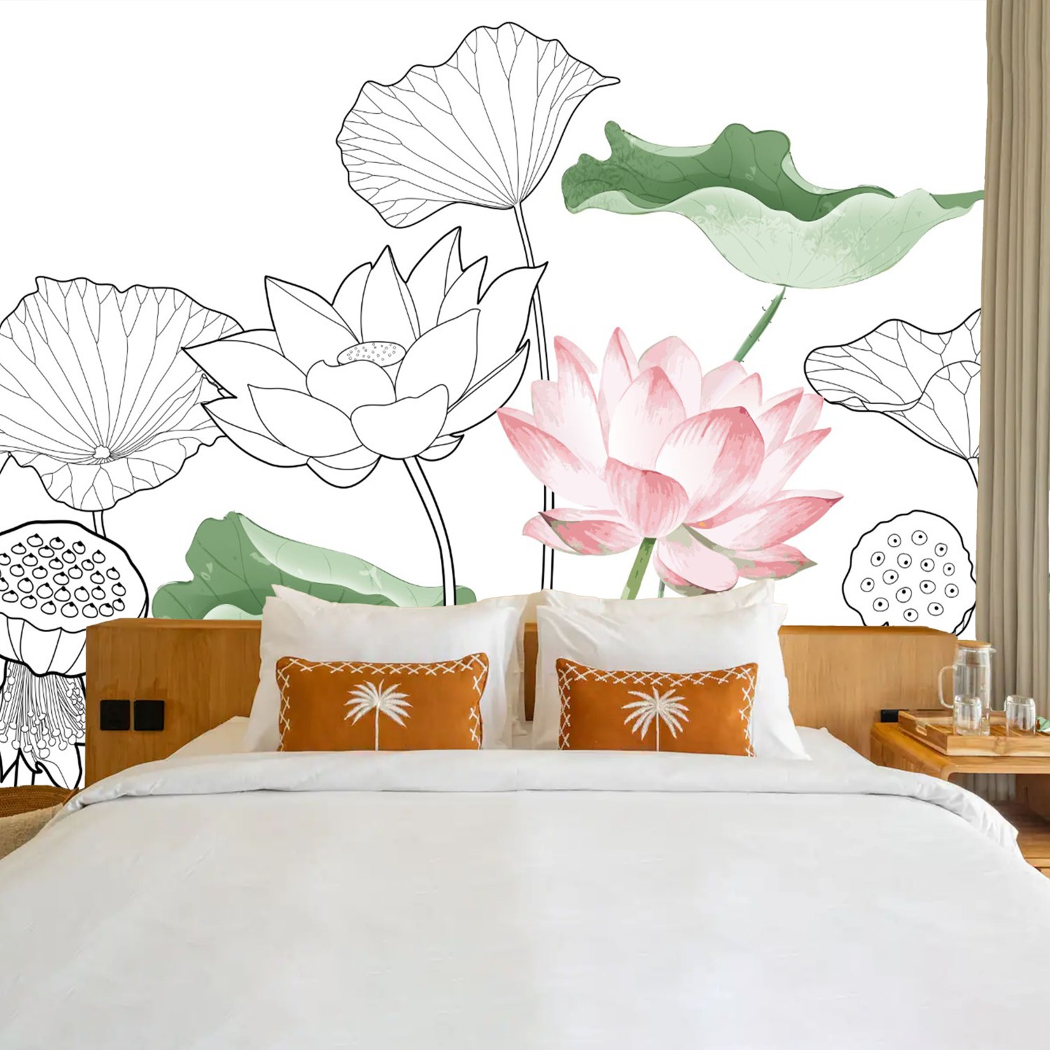 WP-MNMLT-CP1-BR3-150625-2