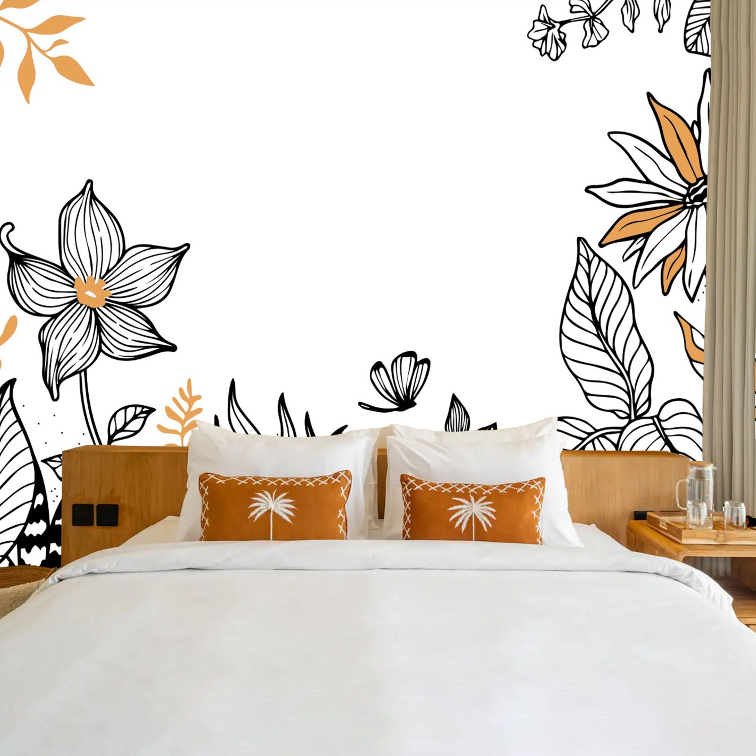 WP-MNMLT-CP1-BR3-150625-21