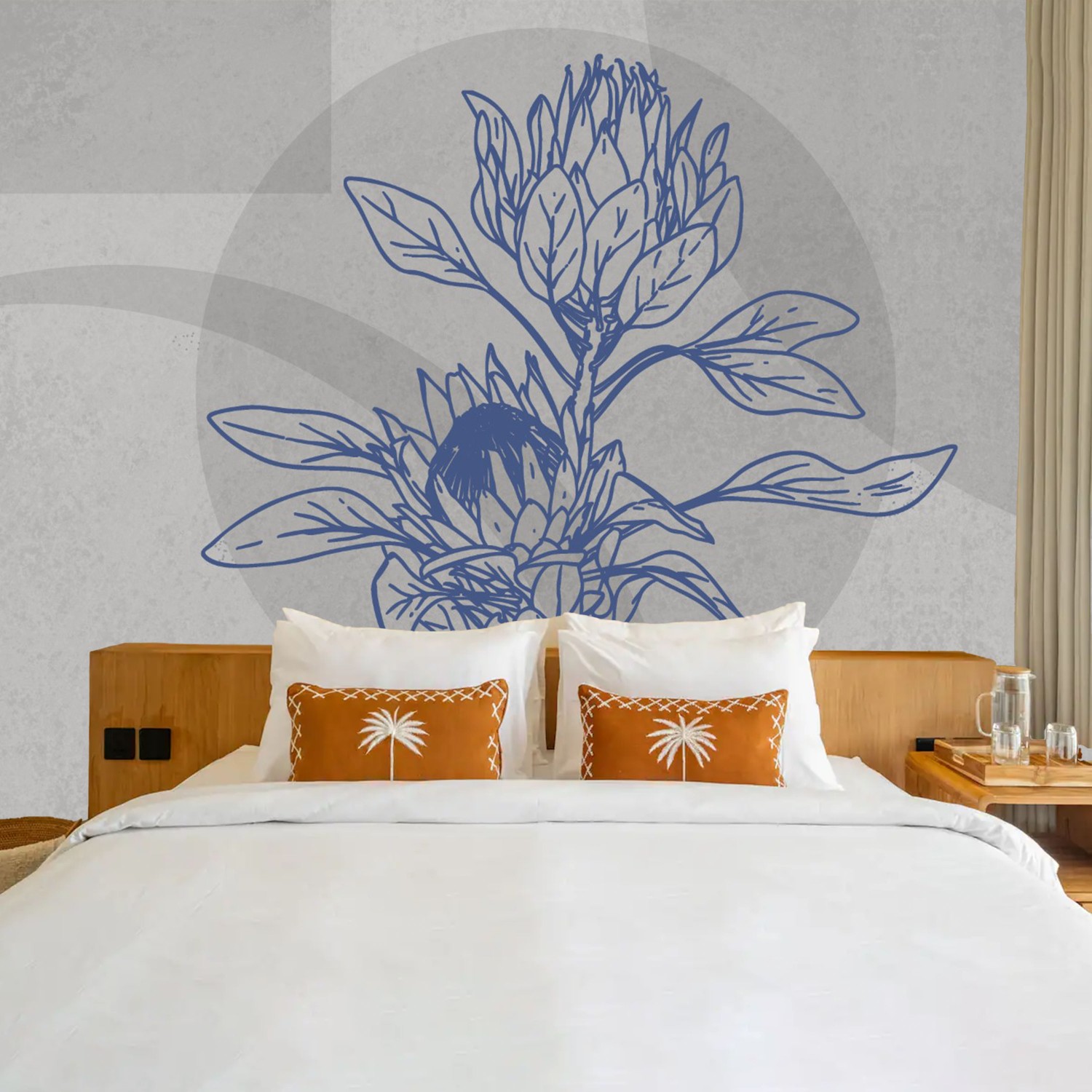 WP-MNMLT-CP1-BR3-150625-24-2