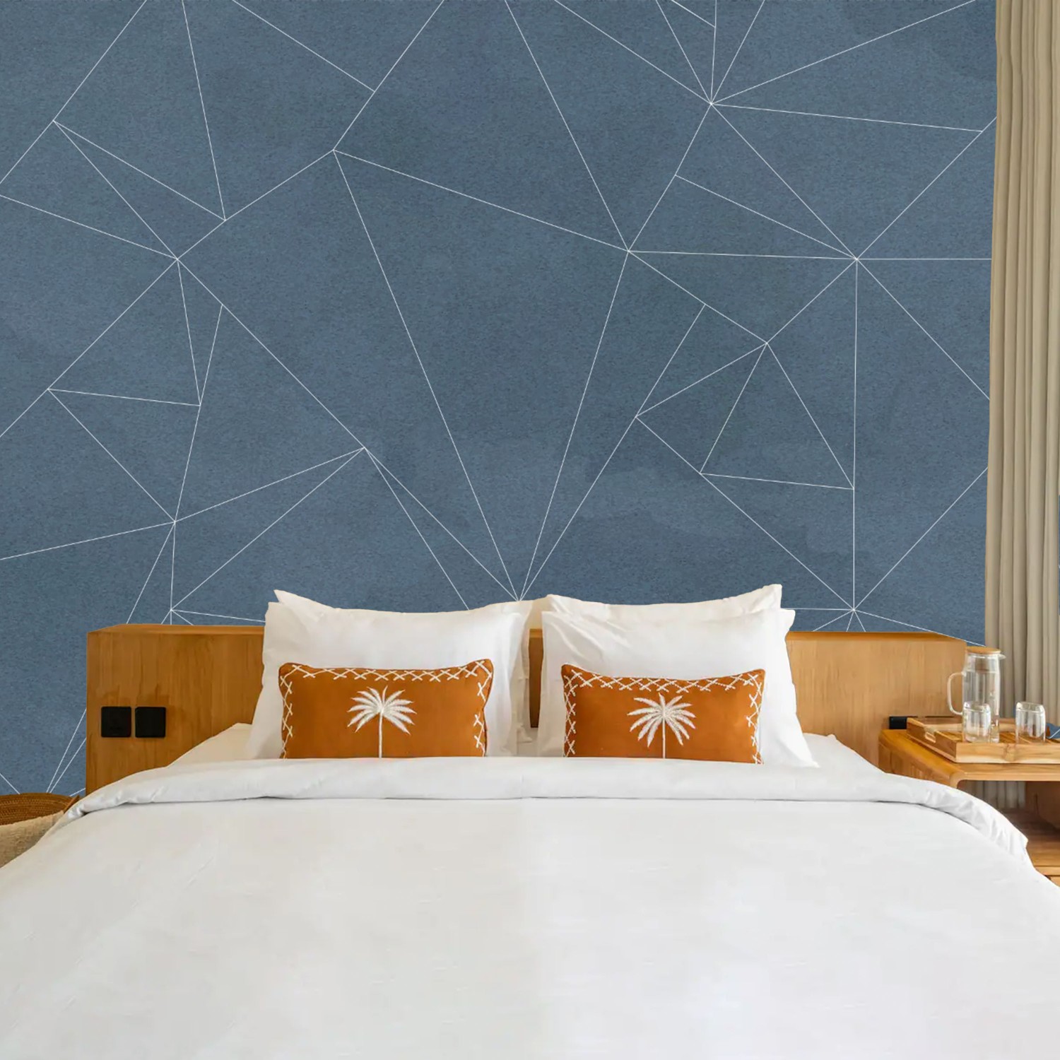 WP-MNMLT-CP1-BR3-150625-31