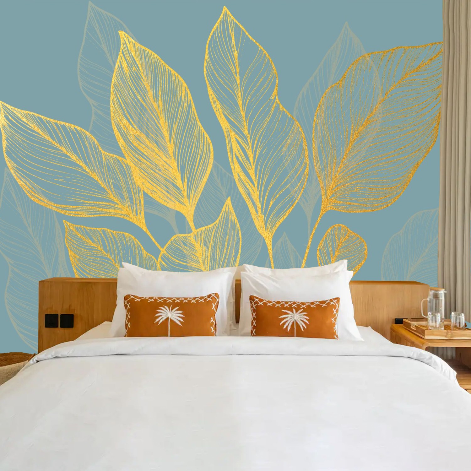 WP-MNMLT-CP1-BR3-150625-32-12