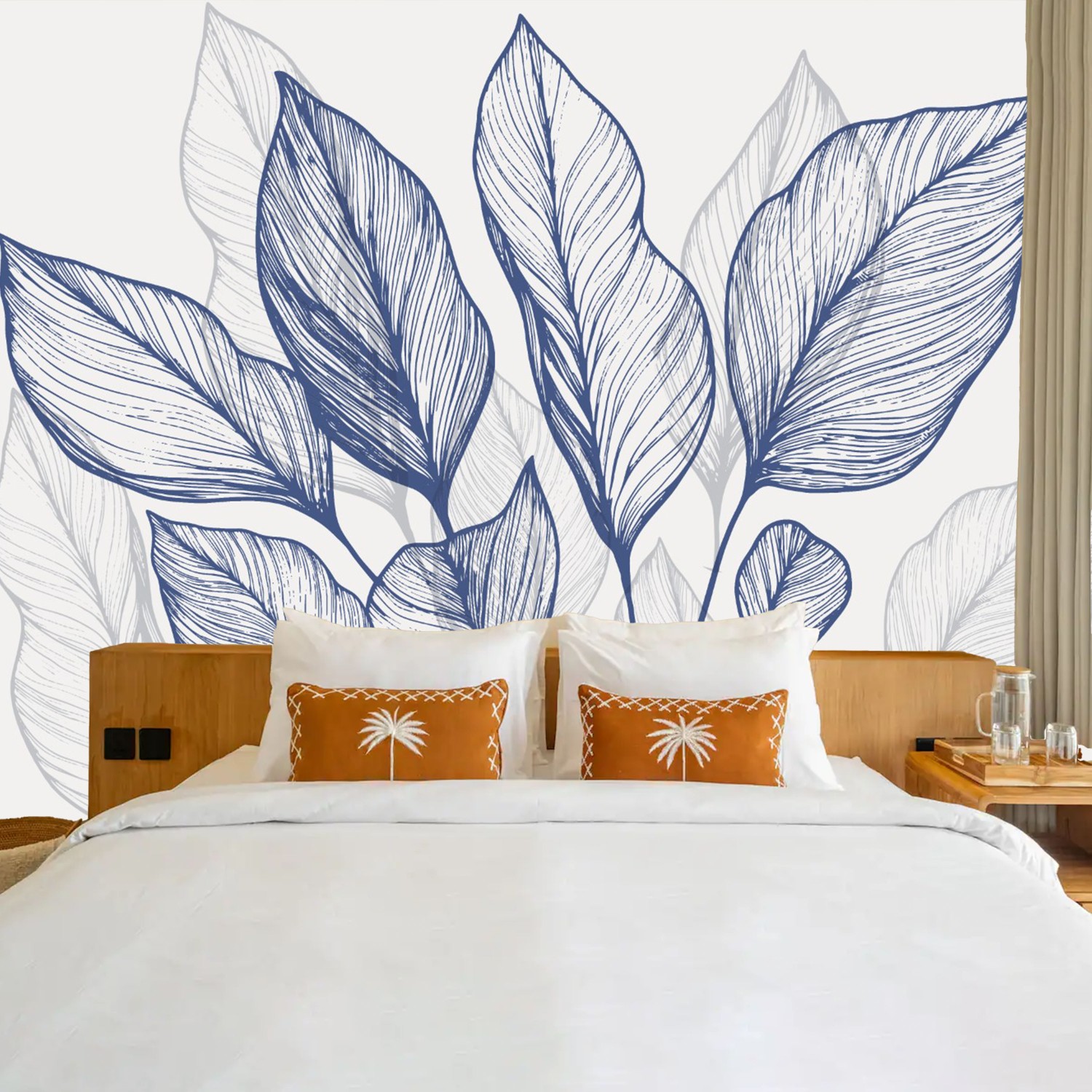 WP-MNMLT-CP1-BR3-150625-32-2