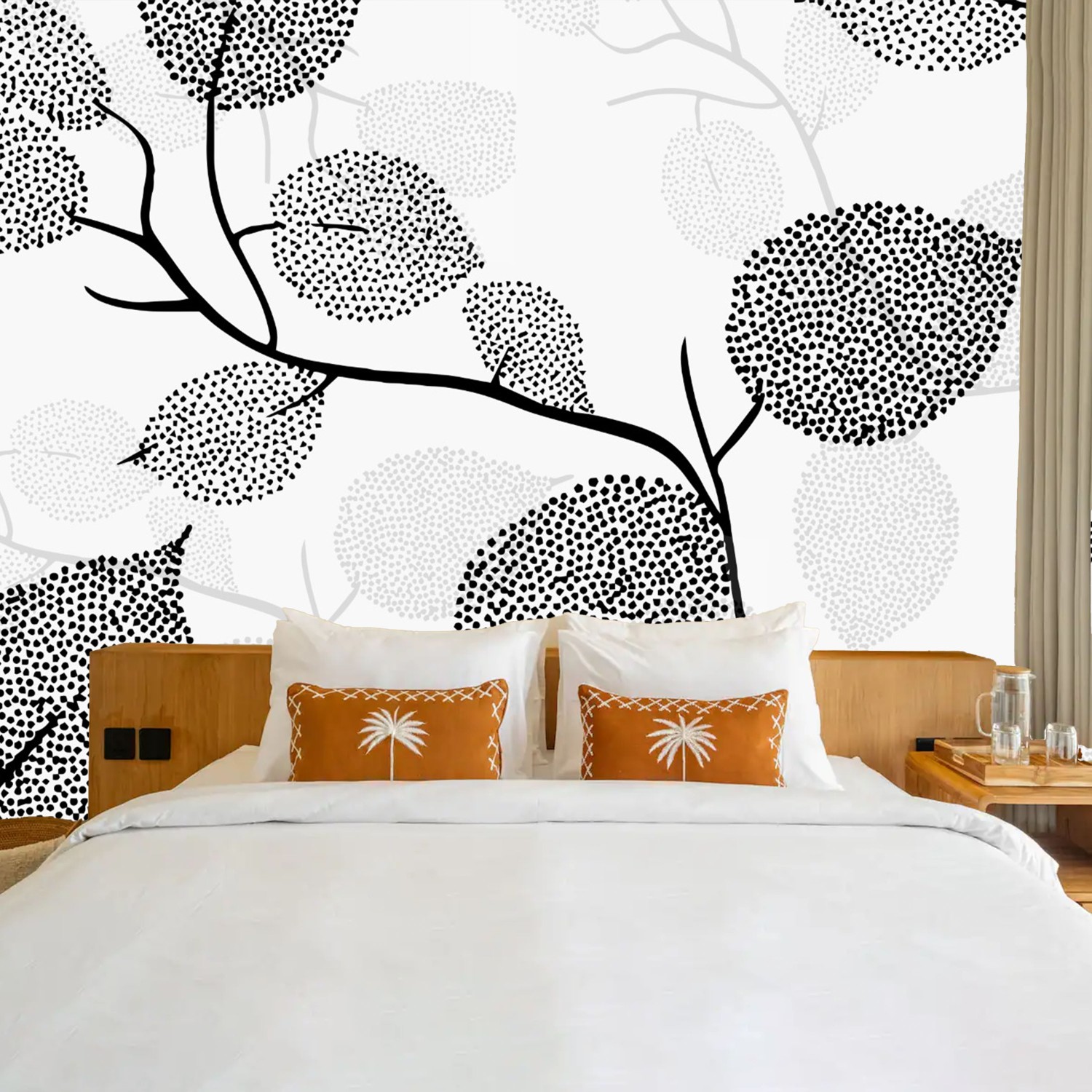 WP-MNMLT-CP1-BR3-150625-33-20